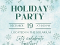 1_Resident-Holiday-Party-Flyer-2024